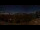 Webcam in Vars, 3 mi away