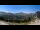 Webcam in Vars, 0.5 mi away