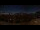 Webcam in Vars, 7.8 km