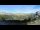 Webcam in Vars, 3 mi away