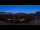 Webcam in Vars, 7.8 km entfernt