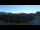 Webcam in Vars, 7.8 km