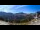 Webcam in Vars, 7.9 km entfernt
