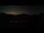 Webcam in Vars, 14.6 km entfernt