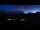 Webcam in Vars, 3 mi away