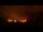 Webcam in Vars, 12.1 km