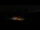 Webcam in Vars, 7.8 km