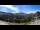 Webcam in Vars, 7.8 km