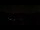 Webcam in Vars, 4.7 mi away
