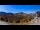 Webcam in Vars, 1.3 km