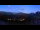 Webcam in Vars, 12 km entfernt