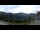 Webcam in Vars, 14.6 km