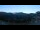 Webcam in Vars, 4.2 km entfernt