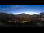 Webcam in Vars, 7.9 km entfernt