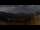 Webcam in Vars, 7.9 km entfernt