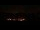 Webcam in Vars, 20.7 km
