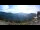 Webcam in Vars, 3 mi away