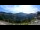 Webcam in Vars, 0.5 mi away