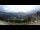 Webcam in Vars, 12 km entfernt