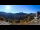 Webcam in Vars, 7.8 km