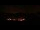Webcam in Vars, 7.8 km