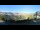 Webcam in Vars, 20.7 km