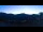 Webcam in Vars, 20.7 km