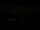 Webcam in Vars, 4.7 mi away