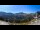 Webcam in Vars, 7.9 km