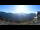 Webcam in Vars, 20.7 km