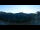 Webcam in Vars, 7.9 km entfernt
