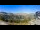 Webcam in Vars, 7.8 km