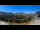Webcam in Vars, 7.8 km