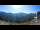 Webcam in Vars, 3 mi away