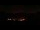 Webcam in Vars, 8.1 km