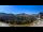 Webcam in Vars, 7.9 km