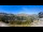 Webcam in Vars, 20.7 km entfernt