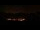 Webcam in Vars, 20.7 km entfernt