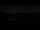 Webcam in Vars, 12.1 km