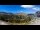 Webcam in Vars, 20.7 km