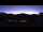 Webcam in Vars, 7.8 km