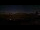 Webcam in Vars, 20.7 km