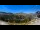 Webcam in Vars, 20.7 km