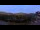 Webcam in Vars, 12.1 km