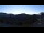 Webcam in Vars, 7.9 km
