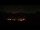 Webcam in Vars, 20.7 km