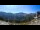 Webcam in Vars, 20.7 km
