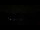 Webcam in Vars, 8.1 km entfernt