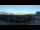 Webcam in Vars, 12.1 km