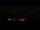Webcam in Vars, 7.8 km